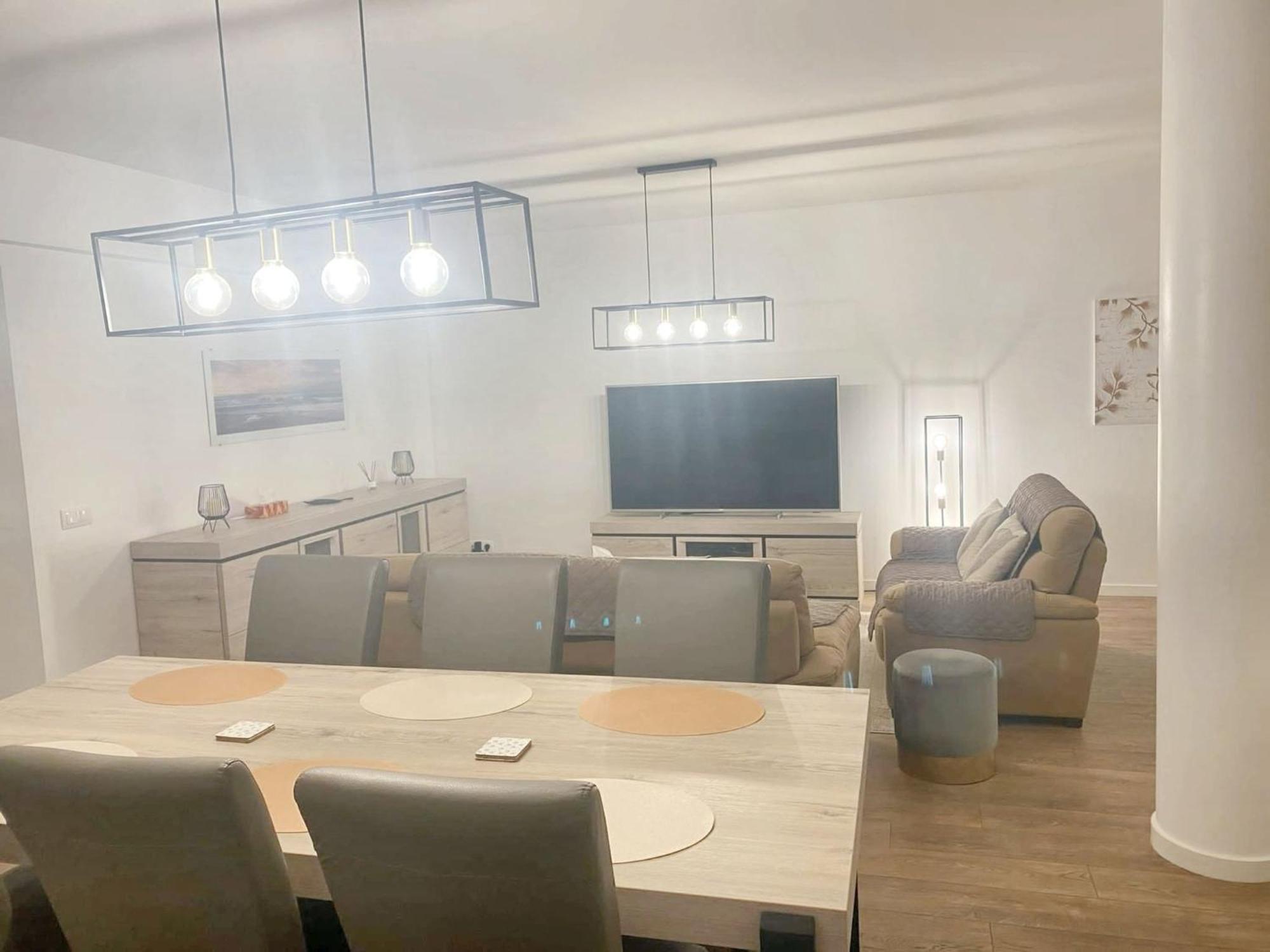 Modern Apartment In Cureghem Anderlecht 134 M² + Terrace Brussels Ngoại thất bức ảnh